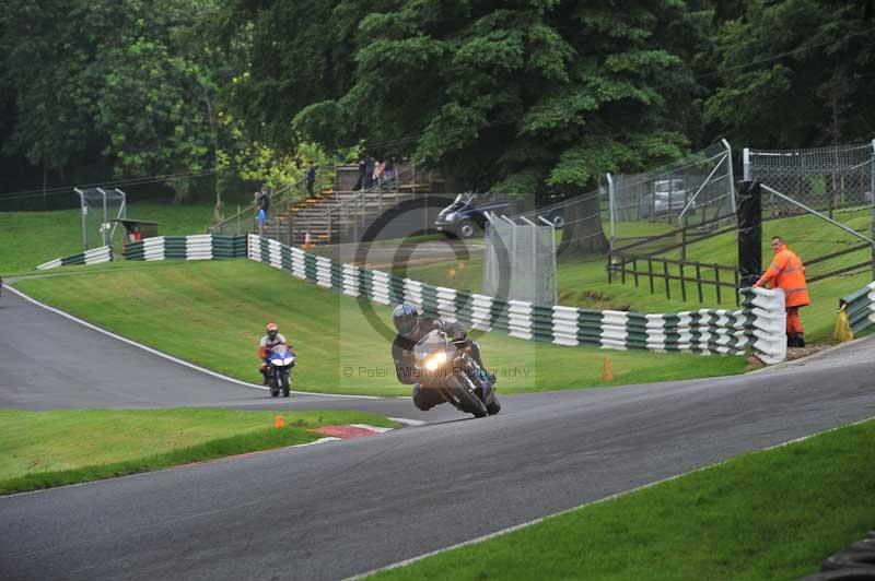 Motorcycle action photographs;Trackday digital images;cadwell;cadwell park photographs;event digital images;eventdigitalimages;motor racing louth lincolnshire;no limits trackdays;peter wileman photography;trackday;trackday photos