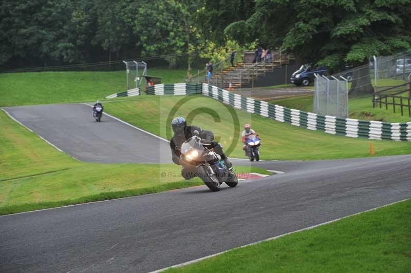 Motorcycle action photographs;Trackday digital images;cadwell;cadwell park photographs;event digital images;eventdigitalimages;motor racing louth lincolnshire;no limits trackdays;peter wileman photography;trackday;trackday photos