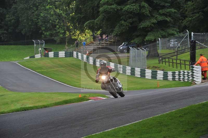 Motorcycle action photographs;Trackday digital images;cadwell;cadwell park photographs;event digital images;eventdigitalimages;motor racing louth lincolnshire;no limits trackdays;peter wileman photography;trackday;trackday photos