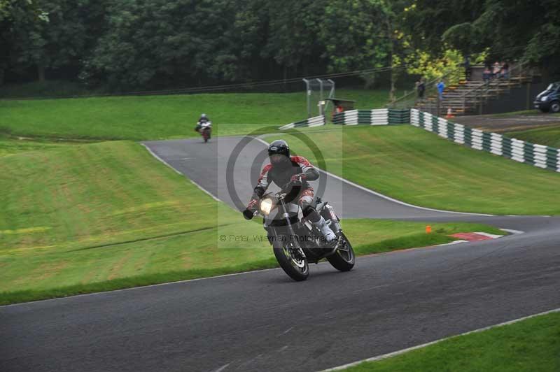 Motorcycle action photographs;Trackday digital images;cadwell;cadwell park photographs;event digital images;eventdigitalimages;motor racing louth lincolnshire;no limits trackdays;peter wileman photography;trackday;trackday photos