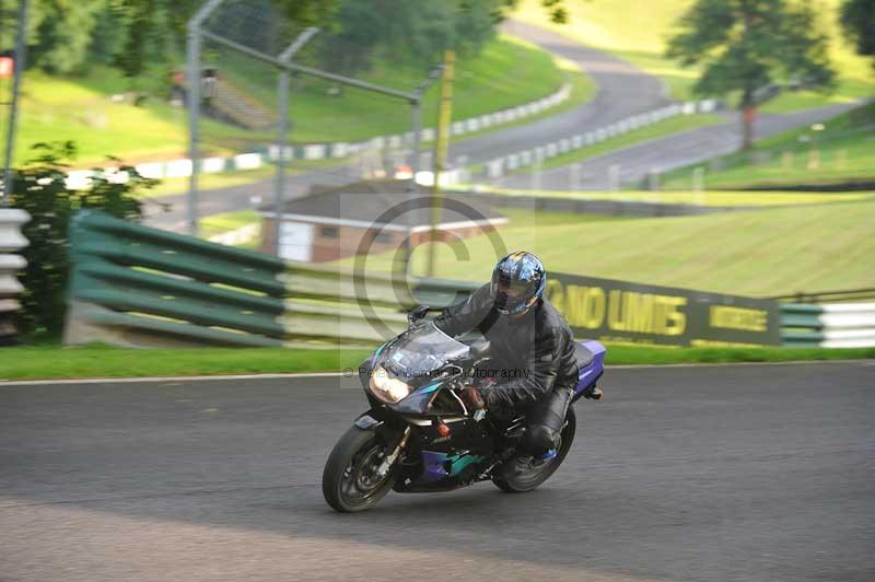 Motorcycle action photographs;Trackday digital images;cadwell;cadwell park photographs;event digital images;eventdigitalimages;motor racing louth lincolnshire;no limits trackdays;peter wileman photography;trackday;trackday photos
