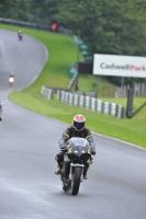Motorcycle-action-photographs;Trackday-digital-images;cadwell;cadwell-park-photographs;event-digital-images;eventdigitalimages;motor-racing-louth-lincolnshire;no-limits-trackdays;peter-wileman-photography;trackday;trackday-photos
