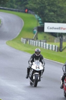 Motorcycle-action-photographs;Trackday-digital-images;cadwell;cadwell-park-photographs;event-digital-images;eventdigitalimages;motor-racing-louth-lincolnshire;no-limits-trackdays;peter-wileman-photography;trackday;trackday-photos