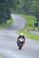 Motorcycle-action-photographs;Trackday-digital-images;cadwell;cadwell-park-photographs;event-digital-images;eventdigitalimages;motor-racing-louth-lincolnshire;no-limits-trackdays;peter-wileman-photography;trackday;trackday-photos