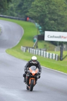 Motorcycle-action-photographs;Trackday-digital-images;cadwell;cadwell-park-photographs;event-digital-images;eventdigitalimages;motor-racing-louth-lincolnshire;no-limits-trackdays;peter-wileman-photography;trackday;trackday-photos
