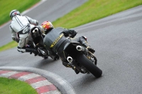 Motorcycle-action-photographs;Trackday-digital-images;cadwell;cadwell-park-photographs;event-digital-images;eventdigitalimages;motor-racing-louth-lincolnshire;no-limits-trackdays;peter-wileman-photography;trackday;trackday-photos