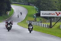 Motorcycle-action-photographs;Trackday-digital-images;cadwell;cadwell-park-photographs;event-digital-images;eventdigitalimages;motor-racing-louth-lincolnshire;no-limits-trackdays;peter-wileman-photography;trackday;trackday-photos