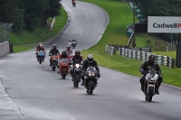 Motorcycle-action-photographs;Trackday-digital-images;cadwell;cadwell-park-photographs;event-digital-images;eventdigitalimages;motor-racing-louth-lincolnshire;no-limits-trackdays;peter-wileman-photography;trackday;trackday-photos