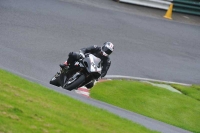 EVENING NOVICE/INTER BLACK/SILVER BIKES