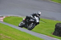 Motorcycle-action-photographs;Trackday-digital-images;cadwell;cadwell-park-photographs;event-digital-images;eventdigitalimages;motor-racing-louth-lincolnshire;no-limits-trackdays;peter-wileman-photography;trackday;trackday-photos
