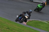Motorcycle-action-photographs;Trackday-digital-images;cadwell;cadwell-park-photographs;event-digital-images;eventdigitalimages;motor-racing-louth-lincolnshire;no-limits-trackdays;peter-wileman-photography;trackday;trackday-photos