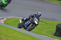 Motorcycle-action-photographs;Trackday-digital-images;cadwell;cadwell-park-photographs;event-digital-images;eventdigitalimages;motor-racing-louth-lincolnshire;no-limits-trackdays;peter-wileman-photography;trackday;trackday-photos