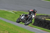 Motorcycle-action-photographs;Trackday-digital-images;cadwell;cadwell-park-photographs;event-digital-images;eventdigitalimages;motor-racing-louth-lincolnshire;no-limits-trackdays;peter-wileman-photography;trackday;trackday-photos