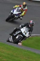 Motorcycle-action-photographs;Trackday-digital-images;cadwell;cadwell-park-photographs;event-digital-images;eventdigitalimages;motor-racing-louth-lincolnshire;no-limits-trackdays;peter-wileman-photography;trackday;trackday-photos
