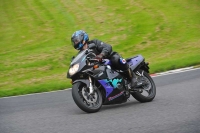 Motorcycle-action-photographs;Trackday-digital-images;cadwell;cadwell-park-photographs;event-digital-images;eventdigitalimages;motor-racing-louth-lincolnshire;no-limits-trackdays;peter-wileman-photography;trackday;trackday-photos