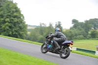 Motorcycle-action-photographs;Trackday-digital-images;cadwell;cadwell-park-photographs;event-digital-images;eventdigitalimages;motor-racing-louth-lincolnshire;no-limits-trackdays;peter-wileman-photography;trackday;trackday-photos