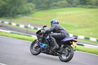 Motorcycle-action-photographs;Trackday-digital-images;cadwell;cadwell-park-photographs;event-digital-images;eventdigitalimages;motor-racing-louth-lincolnshire;no-limits-trackdays;peter-wileman-photography;trackday;trackday-photos