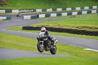 Motorcycle-action-photographs;Trackday-digital-images;cadwell;cadwell-park-photographs;event-digital-images;eventdigitalimages;motor-racing-louth-lincolnshire;no-limits-trackdays;peter-wileman-photography;trackday;trackday-photos