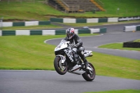 Motorcycle-action-photographs;Trackday-digital-images;cadwell;cadwell-park-photographs;event-digital-images;eventdigitalimages;motor-racing-louth-lincolnshire;no-limits-trackdays;peter-wileman-photography;trackday;trackday-photos