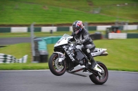 Motorcycle-action-photographs;Trackday-digital-images;cadwell;cadwell-park-photographs;event-digital-images;eventdigitalimages;motor-racing-louth-lincolnshire;no-limits-trackdays;peter-wileman-photography;trackday;trackday-photos
