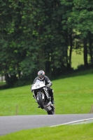 Motorcycle-action-photographs;Trackday-digital-images;cadwell;cadwell-park-photographs;event-digital-images;eventdigitalimages;motor-racing-louth-lincolnshire;no-limits-trackdays;peter-wileman-photography;trackday;trackday-photos