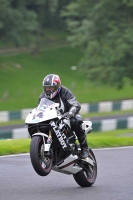 Motorcycle-action-photographs;Trackday-digital-images;cadwell;cadwell-park-photographs;event-digital-images;eventdigitalimages;motor-racing-louth-lincolnshire;no-limits-trackdays;peter-wileman-photography;trackday;trackday-photos