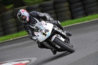 Motorcycle-action-photographs;Trackday-digital-images;cadwell;cadwell-park-photographs;event-digital-images;eventdigitalimages;motor-racing-louth-lincolnshire;no-limits-trackdays;peter-wileman-photography;trackday;trackday-photos
