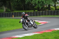 Motorcycle-action-photographs;Trackday-digital-images;cadwell;cadwell-park-photographs;event-digital-images;eventdigitalimages;motor-racing-louth-lincolnshire;no-limits-trackdays;peter-wileman-photography;trackday;trackday-photos