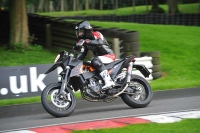 Motorcycle-action-photographs;Trackday-digital-images;cadwell;cadwell-park-photographs;event-digital-images;eventdigitalimages;motor-racing-louth-lincolnshire;no-limits-trackdays;peter-wileman-photography;trackday;trackday-photos