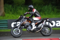 Motorcycle-action-photographs;Trackday-digital-images;cadwell;cadwell-park-photographs;event-digital-images;eventdigitalimages;motor-racing-louth-lincolnshire;no-limits-trackdays;peter-wileman-photography;trackday;trackday-photos