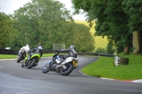 Motorcycle-action-photographs;Trackday-digital-images;cadwell;cadwell-park-photographs;event-digital-images;eventdigitalimages;motor-racing-louth-lincolnshire;no-limits-trackdays;peter-wileman-photography;trackday;trackday-photos