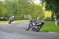 Motorcycle-action-photographs;Trackday-digital-images;cadwell;cadwell-park-photographs;event-digital-images;eventdigitalimages;motor-racing-louth-lincolnshire;no-limits-trackdays;peter-wileman-photography;trackday;trackday-photos