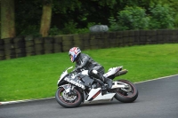Motorcycle-action-photographs;Trackday-digital-images;cadwell;cadwell-park-photographs;event-digital-images;eventdigitalimages;motor-racing-louth-lincolnshire;no-limits-trackdays;peter-wileman-photography;trackday;trackday-photos