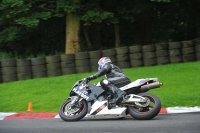 Motorcycle-action-photographs;Trackday-digital-images;cadwell;cadwell-park-photographs;event-digital-images;eventdigitalimages;motor-racing-louth-lincolnshire;no-limits-trackdays;peter-wileman-photography;trackday;trackday-photos