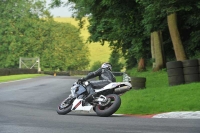 Motorcycle-action-photographs;Trackday-digital-images;cadwell;cadwell-park-photographs;event-digital-images;eventdigitalimages;motor-racing-louth-lincolnshire;no-limits-trackdays;peter-wileman-photography;trackday;trackday-photos