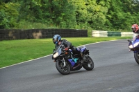 Motorcycle-action-photographs;Trackday-digital-images;cadwell;cadwell-park-photographs;event-digital-images;eventdigitalimages;motor-racing-louth-lincolnshire;no-limits-trackdays;peter-wileman-photography;trackday;trackday-photos