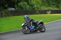 Motorcycle-action-photographs;Trackday-digital-images;cadwell;cadwell-park-photographs;event-digital-images;eventdigitalimages;motor-racing-louth-lincolnshire;no-limits-trackdays;peter-wileman-photography;trackday;trackday-photos