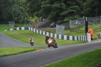 Motorcycle-action-photographs;Trackday-digital-images;cadwell;cadwell-park-photographs;event-digital-images;eventdigitalimages;motor-racing-louth-lincolnshire;no-limits-trackdays;peter-wileman-photography;trackday;trackday-photos