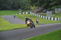 Motorcycle-action-photographs;Trackday-digital-images;cadwell;cadwell-park-photographs;event-digital-images;eventdigitalimages;motor-racing-louth-lincolnshire;no-limits-trackdays;peter-wileman-photography;trackday;trackday-photos