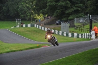 Motorcycle-action-photographs;Trackday-digital-images;cadwell;cadwell-park-photographs;event-digital-images;eventdigitalimages;motor-racing-louth-lincolnshire;no-limits-trackdays;peter-wileman-photography;trackday;trackday-photos