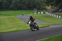 Motorcycle-action-photographs;Trackday-digital-images;cadwell;cadwell-park-photographs;event-digital-images;eventdigitalimages;motor-racing-louth-lincolnshire;no-limits-trackdays;peter-wileman-photography;trackday;trackday-photos