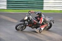 Motorcycle-action-photographs;Trackday-digital-images;cadwell;cadwell-park-photographs;event-digital-images;eventdigitalimages;motor-racing-louth-lincolnshire;no-limits-trackdays;peter-wileman-photography;trackday;trackday-photos