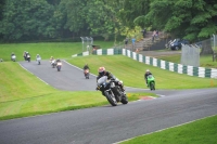 Motorcycle-action-photographs;Trackday-digital-images;cadwell;cadwell-park-photographs;event-digital-images;eventdigitalimages;motor-racing-louth-lincolnshire;no-limits-trackdays;peter-wileman-photography;trackday;trackday-photos