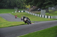 Motorcycle-action-photographs;Trackday-digital-images;cadwell;cadwell-park-photographs;event-digital-images;eventdigitalimages;motor-racing-louth-lincolnshire;no-limits-trackdays;peter-wileman-photography;trackday;trackday-photos