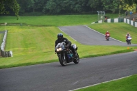 Motorcycle-action-photographs;Trackday-digital-images;cadwell;cadwell-park-photographs;event-digital-images;eventdigitalimages;motor-racing-louth-lincolnshire;no-limits-trackdays;peter-wileman-photography;trackday;trackday-photos