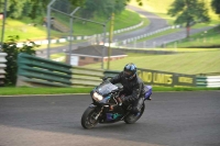 Motorcycle-action-photographs;Trackday-digital-images;cadwell;cadwell-park-photographs;event-digital-images;eventdigitalimages;motor-racing-louth-lincolnshire;no-limits-trackdays;peter-wileman-photography;trackday;trackday-photos