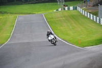 Motorcycle-action-photographs;Trackday-digital-images;cadwell;cadwell-park-photographs;event-digital-images;eventdigitalimages;motor-racing-louth-lincolnshire;no-limits-trackdays;peter-wileman-photography;trackday;trackday-photos