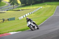 Motorcycle-action-photographs;Trackday-digital-images;cadwell;cadwell-park-photographs;event-digital-images;eventdigitalimages;motor-racing-louth-lincolnshire;no-limits-trackdays;peter-wileman-photography;trackday;trackday-photos