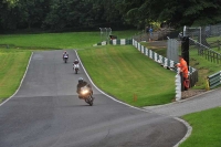 Motorcycle-action-photographs;Trackday-digital-images;cadwell;cadwell-park-photographs;event-digital-images;eventdigitalimages;motor-racing-louth-lincolnshire;no-limits-trackdays;peter-wileman-photography;trackday;trackday-photos