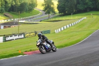 Motorcycle-action-photographs;Trackday-digital-images;cadwell;cadwell-park-photographs;event-digital-images;eventdigitalimages;motor-racing-louth-lincolnshire;no-limits-trackdays;peter-wileman-photography;trackday;trackday-photos